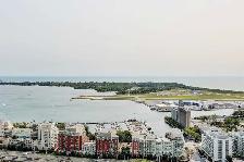 15 iceboat terr  Toronto   downtown.   2 bdrm 2 wshrm.  Lakeview - Photo 5