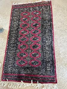 Persian Rugs, silk rug, pure lambs wool rugs!