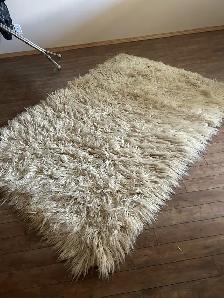 Persian Rugs, silk rug, pure lambs wool rugs! - Photo 2