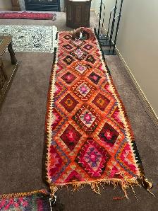 Persian Rugs, silk rug, pure lambs wool rugs! - Photo 4