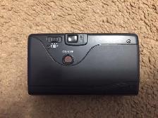 Nikon Nuvis Mini Camera (Price Drop) - Photo 2