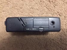 Nikon Nuvis Mini Camera (Price Drop) - Photo 4