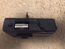 Nikon Nuvis Mini Camera (Price Drop) - Photo 5