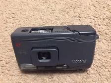 Nikon Nuvis Mini Camera (Price Drop) - Photo 6