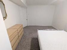 Furnished room for rent - Photo 2