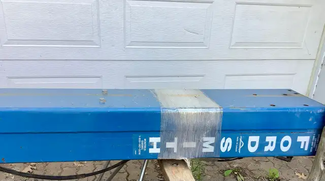 lift pour garage