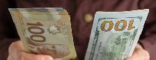 Business Loan offer