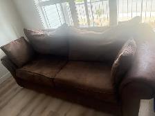 Couches For Sale !! - Photo 2