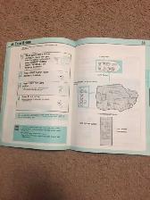 Canon Camcorder  E80/E808    (Owners manual Only) - Photo 5