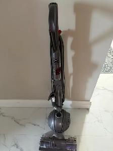 Dyson Animal 2