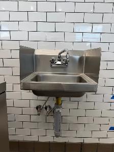 professional plumbing - Photo 3