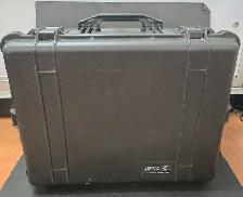 PELICAN 1610 PROTECTOR CASE