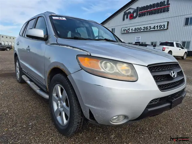 Regina Weekly Auction - Aug. 5