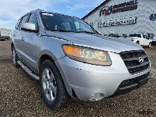 Regina Weekly Auction - Aug. 5