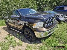 Regina Weekly Auction - Aug. 5 - Photo 3