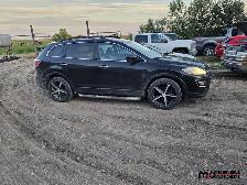 Regina Weekly Auction - Aug. 5 - Photo 4