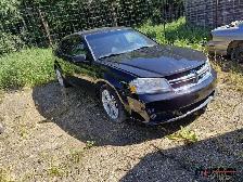 Regina Weekly Auction - Aug. 5 - Photo 5