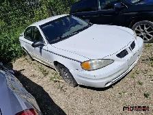 Regina Weekly Auction - Aug. 5 - Photo 6