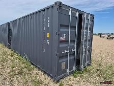 Regina Weekly Auction - Aug. 5 - Photo 7