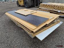 Regina Weekly Auction - Aug. 5 - Photo 8