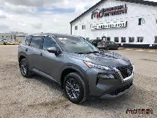 Regina Weekly Auction - Aug. 5 - Photo 9