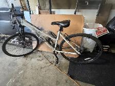 Bicycle for Sale