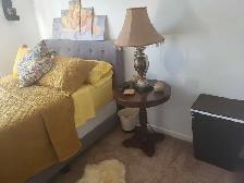FEMALE ROOMMATE WANTED - Photo 3
