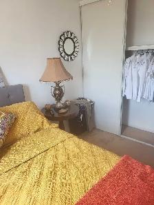 FEMALE ROOMMATE WANTED - Photo 4