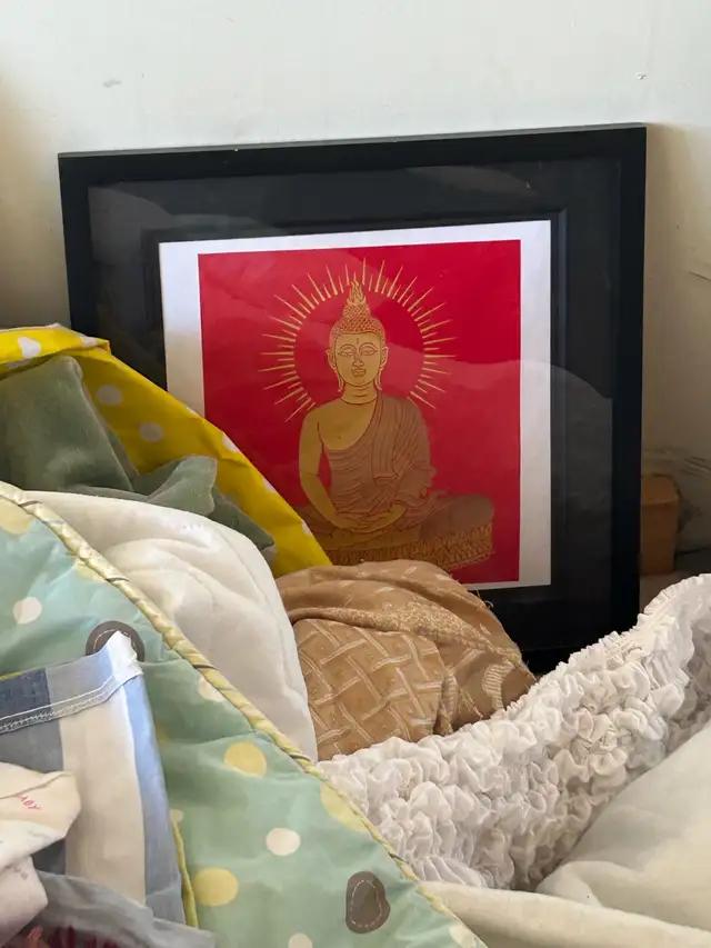 frames/art