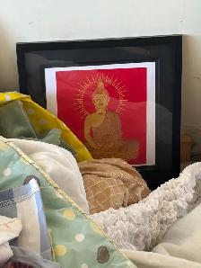 frames/art
