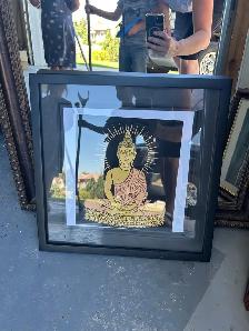 frames/art - Photo 2