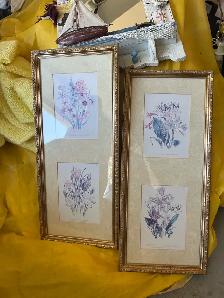frames/art - Photo 3