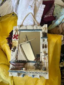frames/art - Photo 4