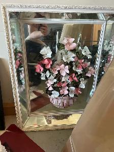 frames/art - Photo 5