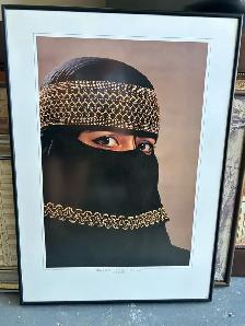 frames/art - Photo 6