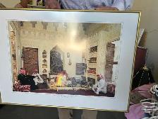 frames/art - Photo 7