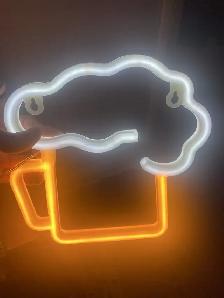 LED LIGHTS - Photo 2