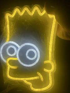 LED LIGHTS - Photo 3