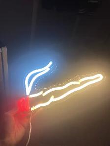LED LIGHTS - Photo 4