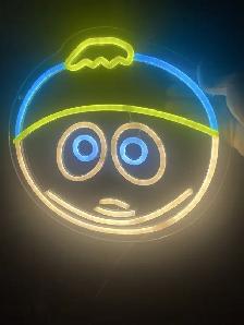 LED LIGHTS - Photo 7