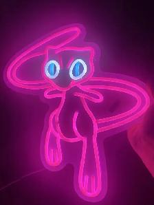 LED LIGHTS - Photo 9
