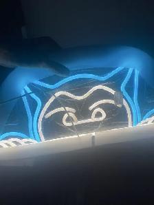 LED LIGHTS - Photo 10