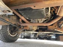 1998 Chevrolet 4X4 Z-71 - Photo 5