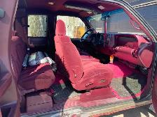 1998 Chevrolet 4X4 Z-71 - Photo 6