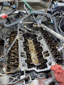 1998 Chevrolet 4X4 Z-71 - Photo 8