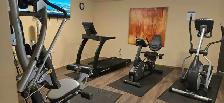 WESTERN/WINDERMERE EXECUTIVE SHARED INCLUSIVE FURNISHED - Photo 10