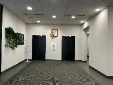Private Offices in Downtown St. Catharines - Photo 2