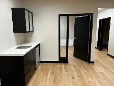 Private Offices in Downtown St. Catharines - Photo 3