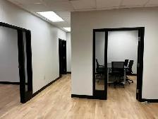 Private Offices in Downtown St. Catharines - Photo 4