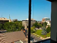 Private Offices in Downtown St. Catharines - Photo 5